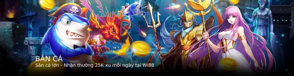 banner bắn cá tại wi88