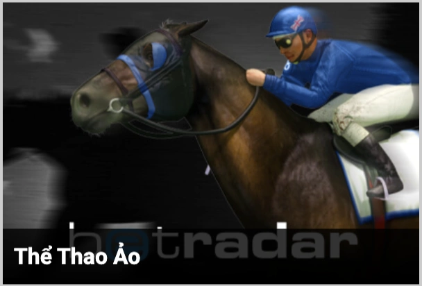 thể thao ảo wi88